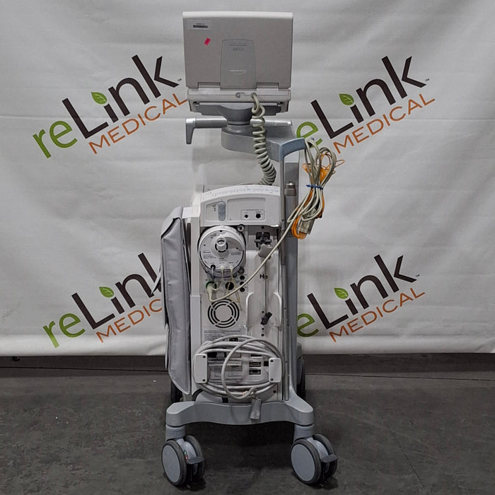 Datascope CS300 Intra Aortic Balloon Pump