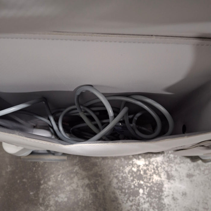 Datascope CS300 Intra Aortic Balloon Pump