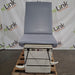Ritter Ritter 108 Medical Examination Table Exam Chairs / Tables reLink Medical
