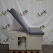 Ritter Ritter 108 Medical Examination Table Exam Chairs / Tables reLink Medical