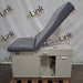 Ritter Ritter 108 Medical Examination Table Exam Chairs / Tables reLink Medical