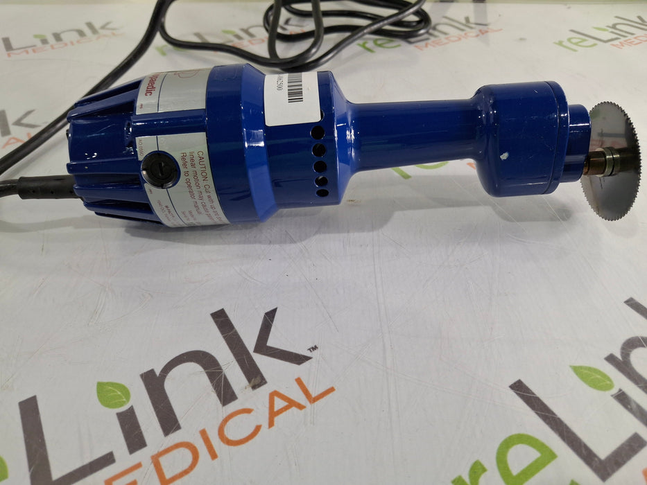 American Orthopedic 0295-200 Cast Cutter