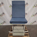 Ritter Ritter 108 Medical Examination Table Exam Chairs / Tables reLink Medical