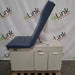 Ritter Ritter 108 Medical Examination Table Exam Chairs / Tables reLink Medical