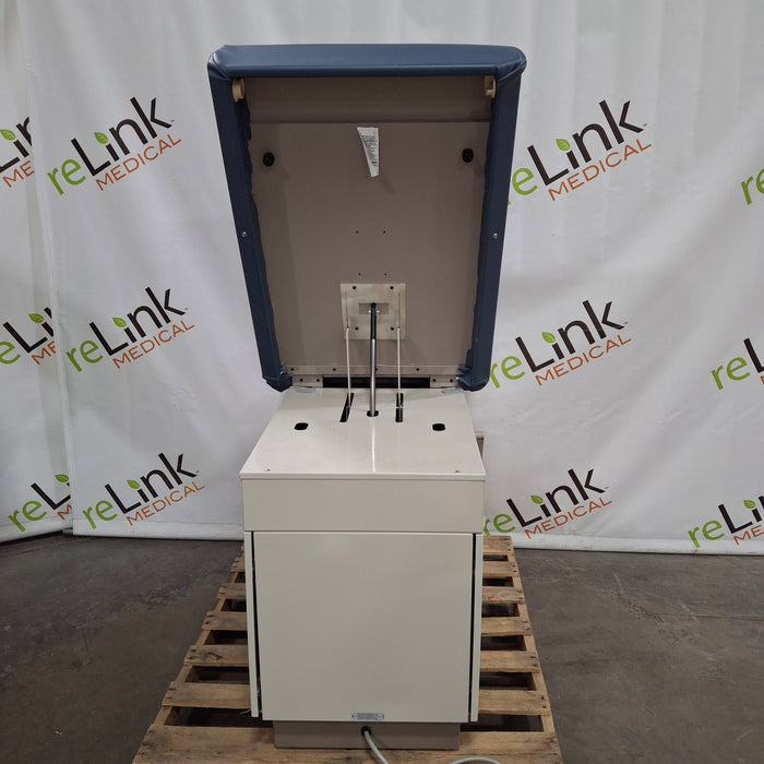 Ritter Ritter 108 Medical Examination Table Exam Chairs / Tables reLink Medical