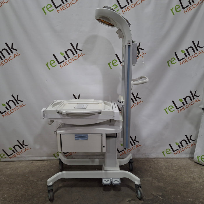 GE Healthcare GE Healthcare Giraffe IRES Infant Warmer Infant Warmers and Incubators reLink Medical