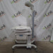 GE Healthcare GE Healthcare Giraffe IRES Infant Warmer Infant Warmers and Incubators reLink Medical