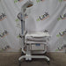 GE Healthcare GE Healthcare Giraffe IRES Infant Warmer Infant Warmers and Incubators reLink Medical