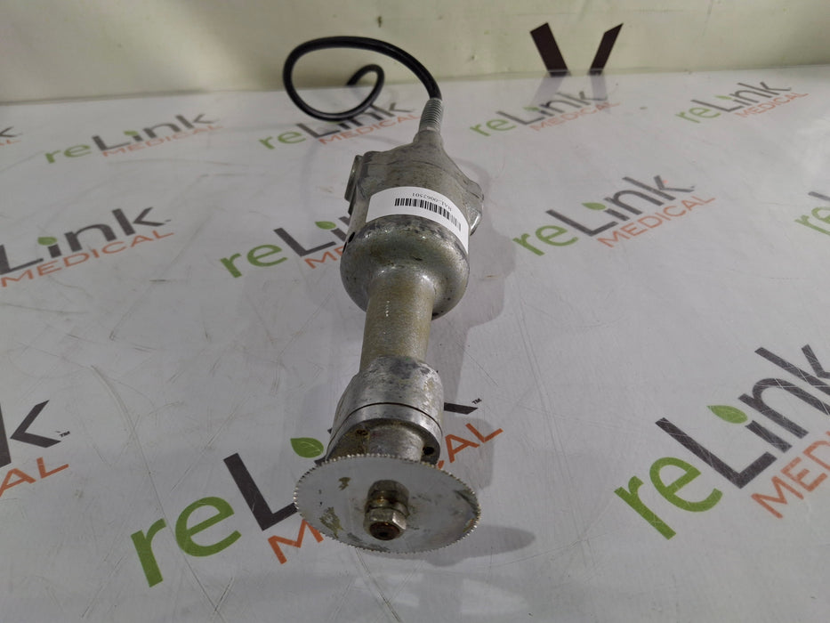 Stryker Stryker 9003-210 Cast Cutter Surgical Power Instruments reLink Medical