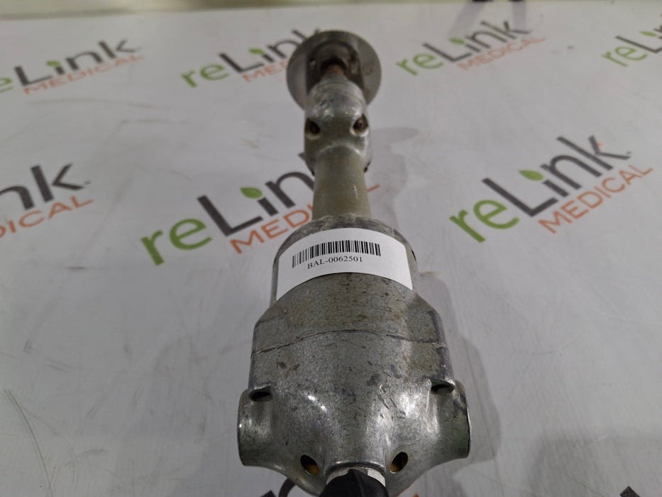 Stryker Stryker 9003-210 Cast Cutter Surgical Power Instruments reLink Medical