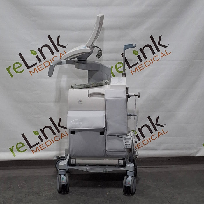 Datascope CS300 Intra Aortic Balloon Pump