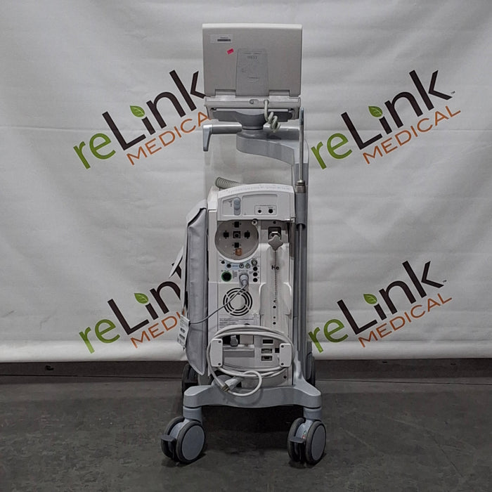 Datascope CS300 Intra Aortic Balloon Pump