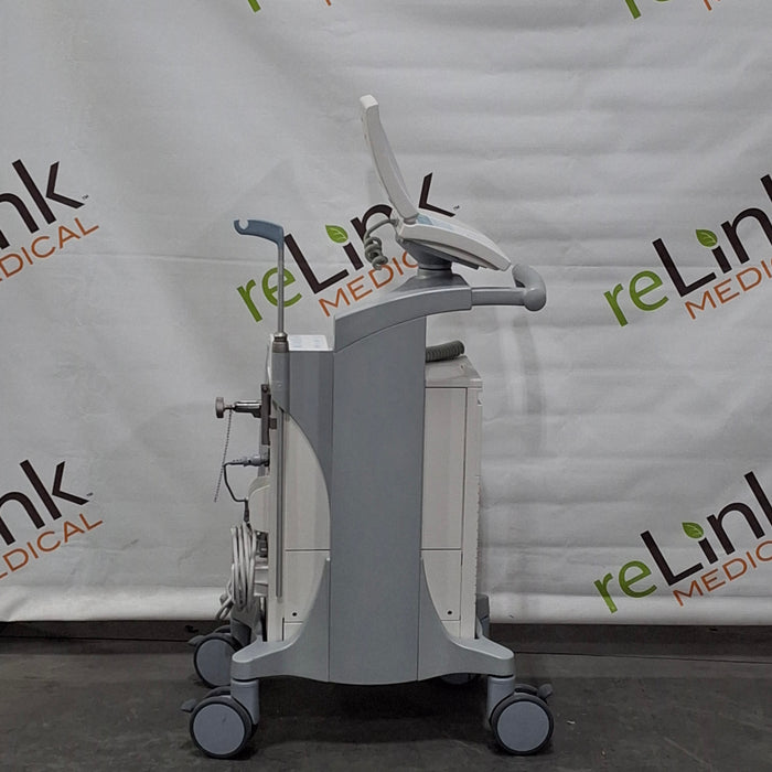 Datascope CS300 Intra Aortic Balloon Pump