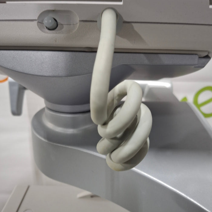 Datascope CS300 Intra Aortic Balloon Pump