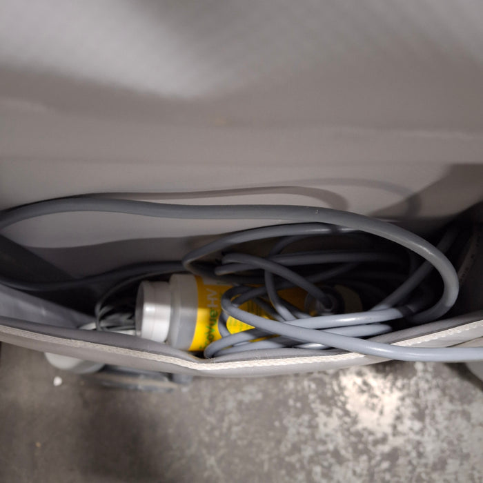 Datascope CS300 Intra Aortic Balloon Pump