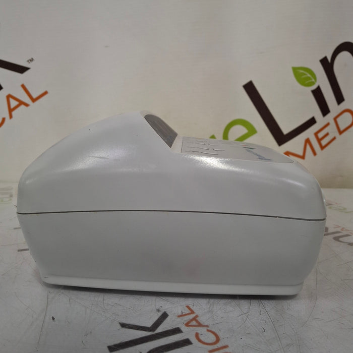 GE Healthcare GE Healthcare Corometrics 170 Series Model 171 Fetal Monitor Patient Monitors reLink Medical