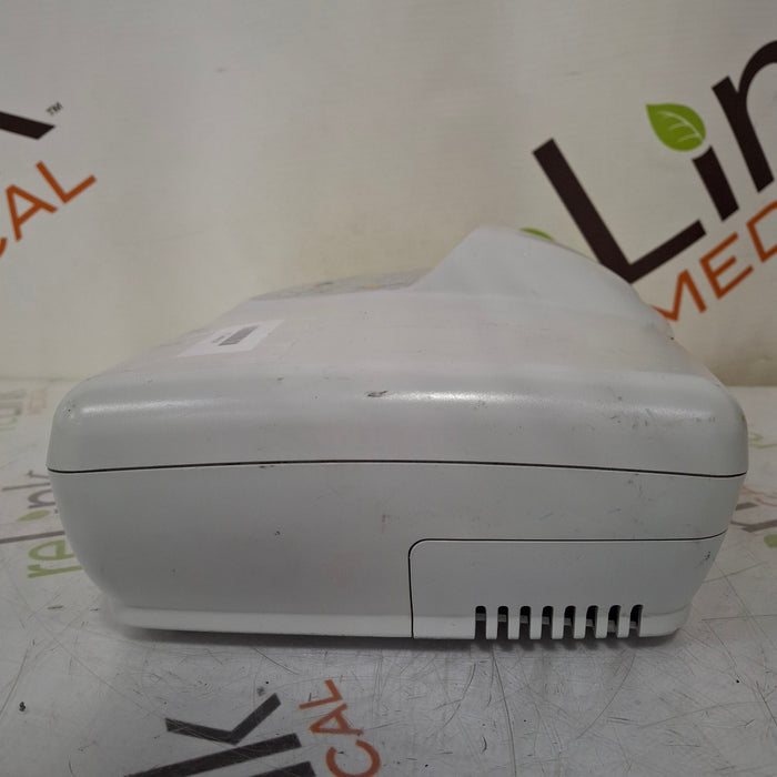 GE Healthcare GE Healthcare Corometrics 170 Series Model 171 Fetal Monitor Patient Monitors reLink Medical