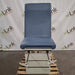 Ritter Ritter 108 Medical Examination Table Exam Chairs / Tables reLink Medical