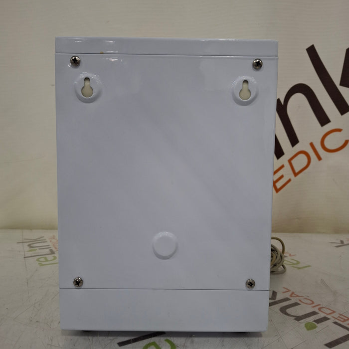 Steris Acu-sinQ Enzymatic Dosing System