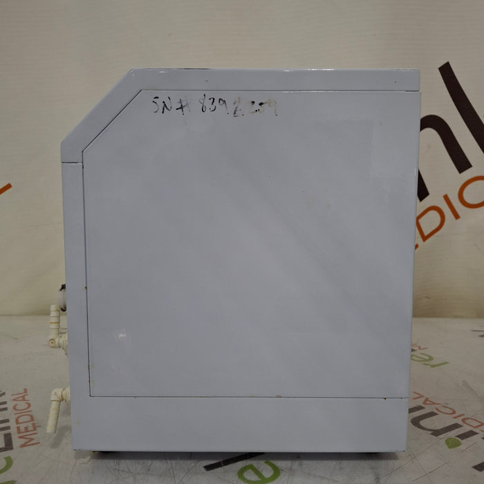 Steris Acu-sinQ Enzymatic Dosing System