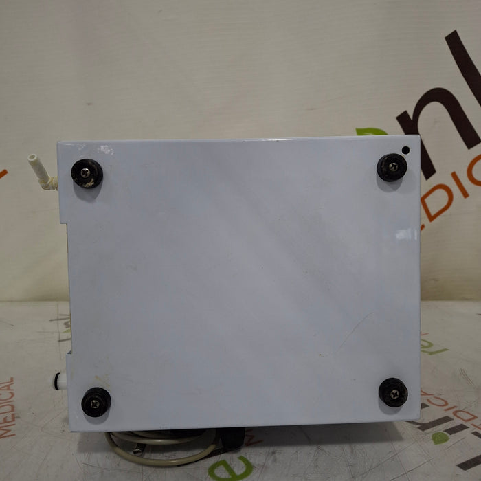 Steris Acu-sinQ Enzymatic Dosing System