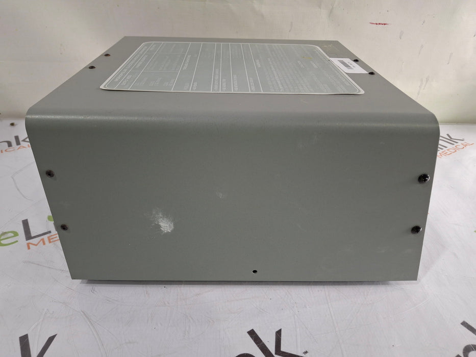 Cooper Surgical 1000 LEEP System