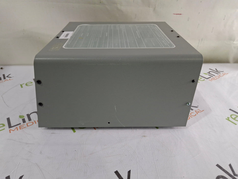 Cooper Surgical 1000 LEEP System