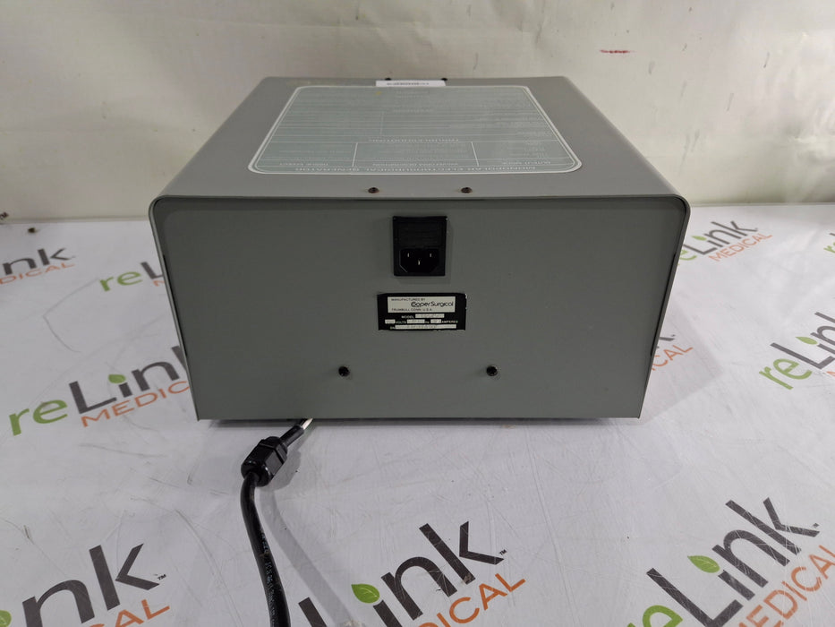 Cooper Surgical 1000 LEEP System