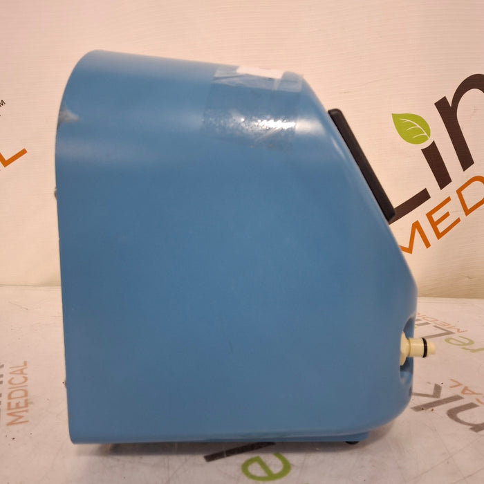 Medivators Medivators Scope Buddy Endoscope Reprocessor Sterilizers & Autoclaves reLink Medical