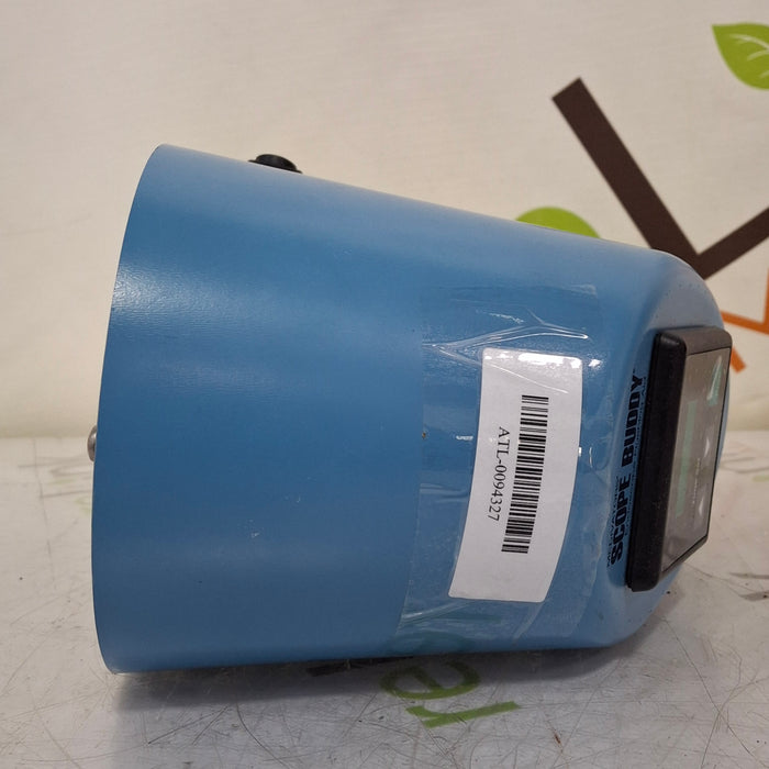 Medivators Medivators Scope Buddy Endoscope Reprocessor Sterilizers & Autoclaves reLink Medical