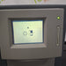 Beckman Coulter Beckman Coulter AC-T diff 2 Hematology Analyzer Clinical Lab reLink Medical