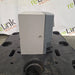 Beckman Coulter Beckman Coulter AC-T diff 2 Hematology Analyzer Clinical Lab reLink Medical