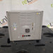 Beckman Coulter Beckman Coulter AC-T diff 2 Hematology Analyzer Clinical Lab reLink Medical