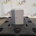Beckman Coulter Beckman Coulter AC-T diff 2 Hematology Analyzer Clinical Lab reLink Medical
