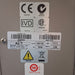 Beckman Coulter Beckman Coulter AC-T diff 2 Hematology Analyzer Clinical Lab reLink Medical