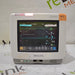 Philips Philips Intellivue MP5 - ECG, Fast SpO2, NIBP Patient Monitor Patient Monitors reLink Medical