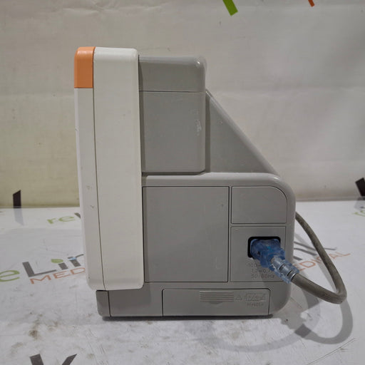 Philips Philips Intellivue MP5 - ECG, Fast SpO2, NIBP Patient Monitor Patient Monitors reLink Medical