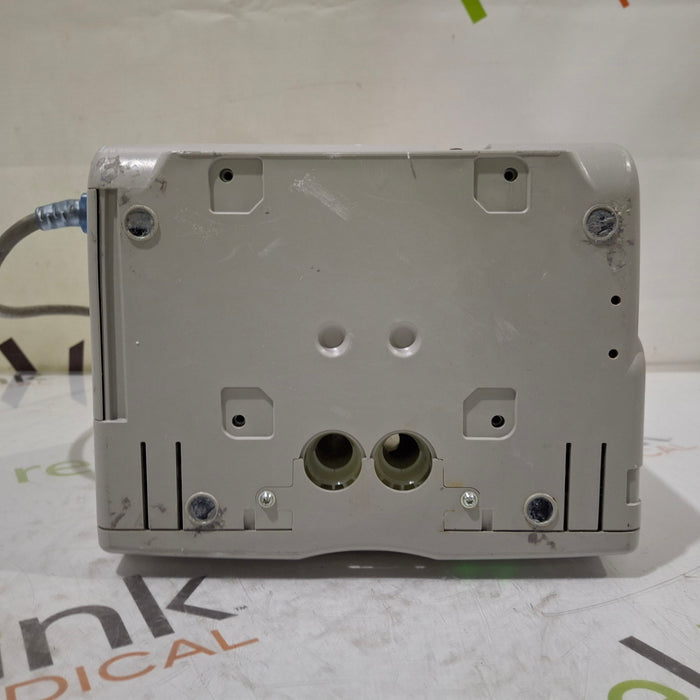 Philips Philips Intellivue MP5 - ECG, Fast SpO2, NIBP Patient Monitor Patient Monitors reLink Medical