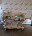 Hill-Rom Hill-Rom Progressa P7500A ICU Hospital Bed Beds & Stretchers reLink Medical
