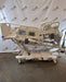 Hill-Rom Hill-Rom Progressa P7500A ICU Hospital Bed Beds & Stretchers reLink Medical
