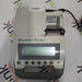 Verathon Medical, Inc Verathon Medical, Inc BladderScan BVI 3000 Bladder Scanner Surgical Equipment reLink Medical