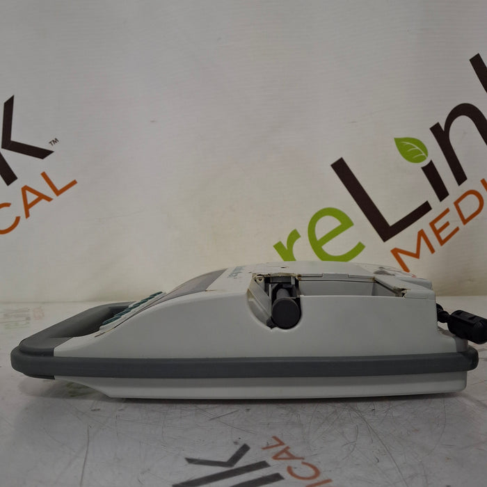 Verathon Medical, Inc Verathon Medical, Inc BladderScan BVI 3000 Bladder Scanner Surgical Equipment reLink Medical