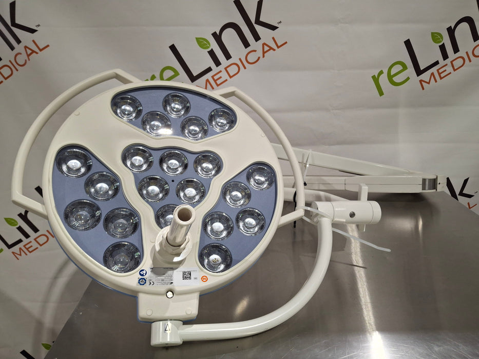 Mavig Mavig Portegra 2 Lights Surgical & Exam Lights reLink Medical