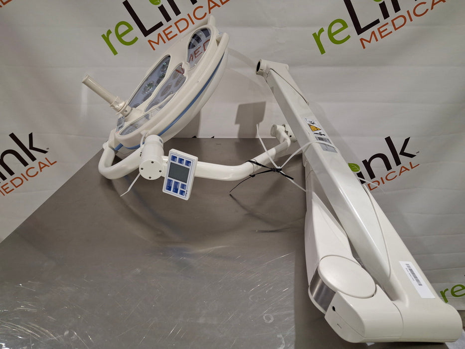 Mavig Mavig Portegra 2 Lights Surgical & Exam Lights reLink Medical