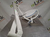 Mavig Mavig Portegra 2 Lights Surgical & Exam Lights reLink Medical