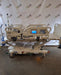 Hill-Rom Hill-Rom Progressa P7500A ICU Hospital Bed Beds & Stretchers reLink Medical
