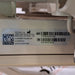 Hill-Rom Hill-Rom Progressa P7500A ICU Hospital Bed Beds & Stretchers reLink Medical