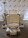 Hill-Rom Hill-Rom Progressa P7500A ICU Hospital Bed Beds & Stretchers reLink Medical