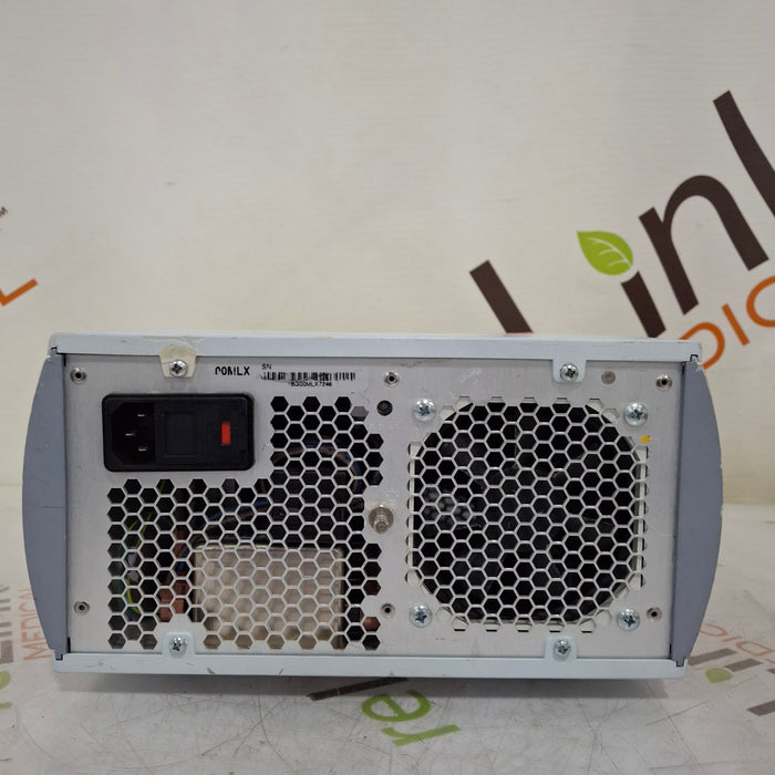 Luxtec Luxtec Integra MLX Light Source Surgical Equipment reLink Medical