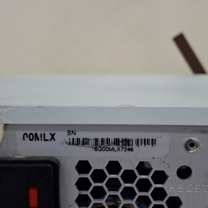 Luxtec Luxtec Integra MLX Light Source Surgical Equipment reLink Medical